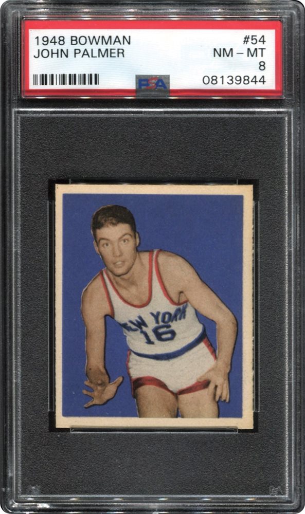 20th Anniversary Auction