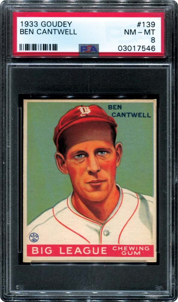 20th Anniversary Auction