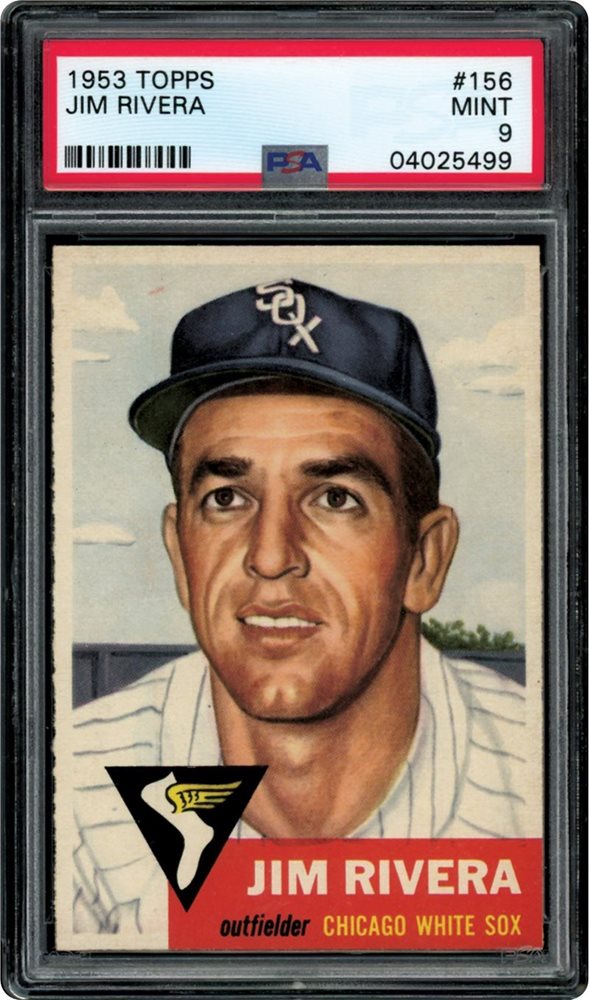 20th Anniversary Auction