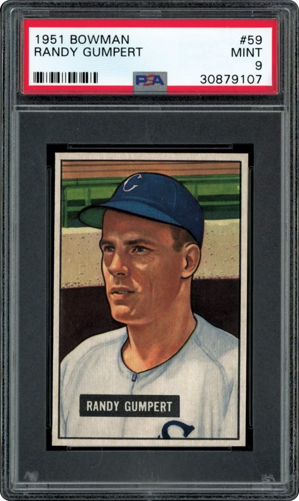 20th Anniversary Auction