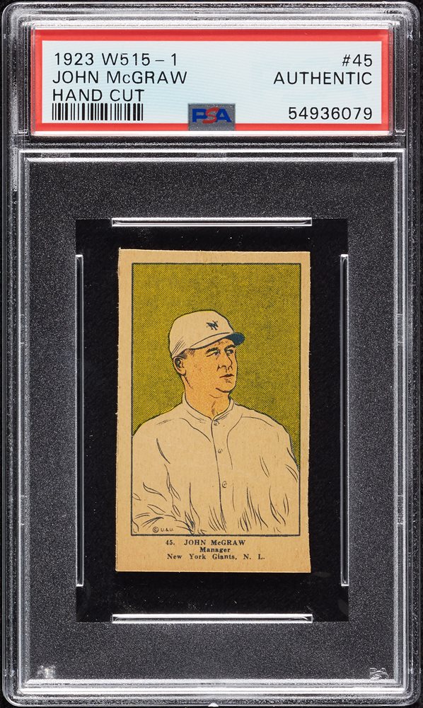 November 18, 2021: Fall Auction