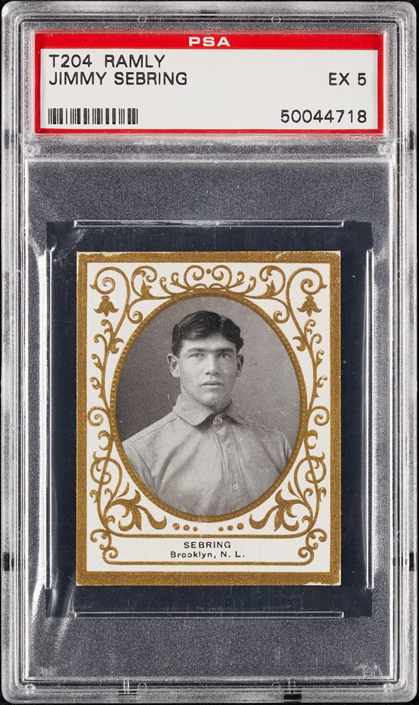 Collect Auctions