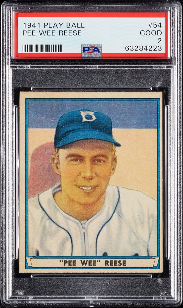 November 18, 2021: Fall Auction