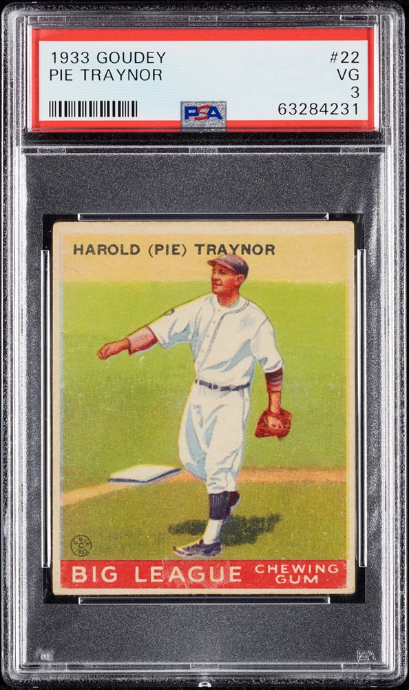 November 18, 2021: Fall Auction