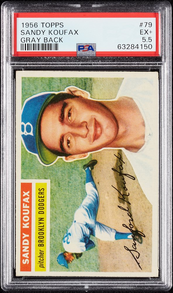 November 18, 2021: Fall Auction