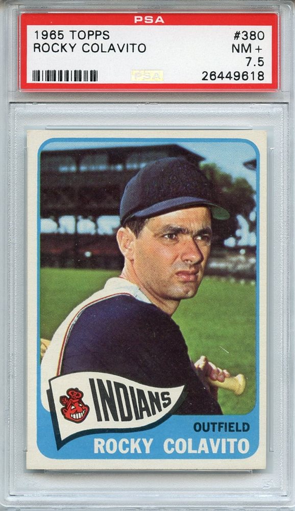 Sirius Sports Cards Auction # 174 - Ends 12/8/16