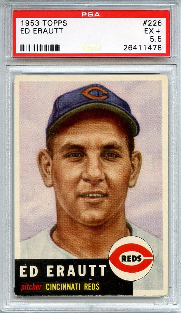 Sirius Sports Cards Auction # 174 - Ends 12/8/16