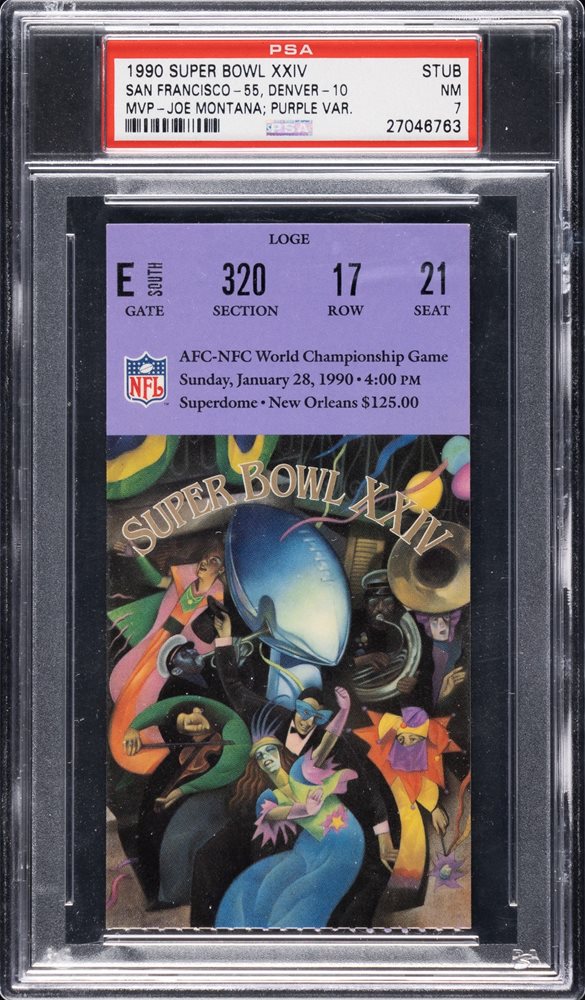 Robert Edward Auctions