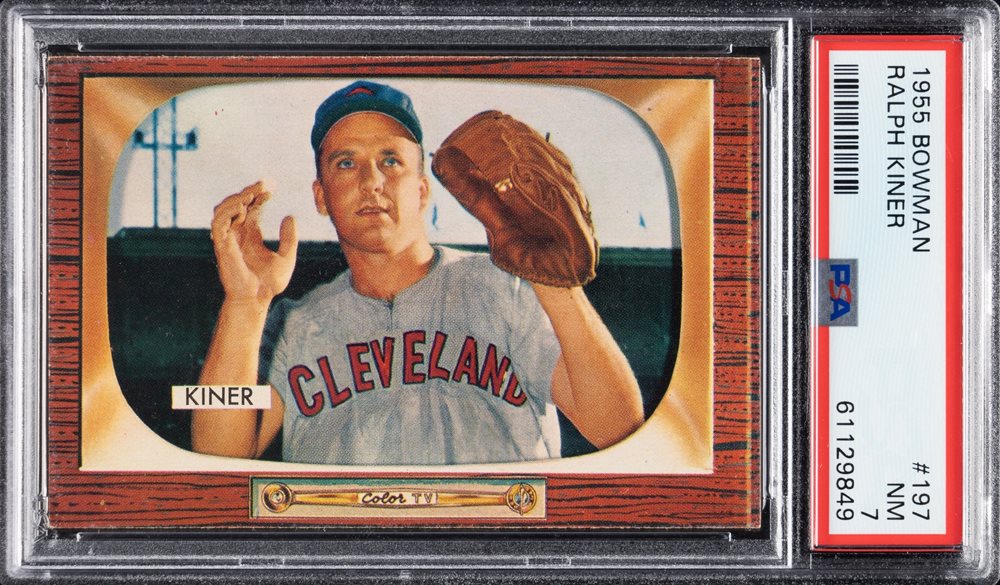 Robert Edward Auctions