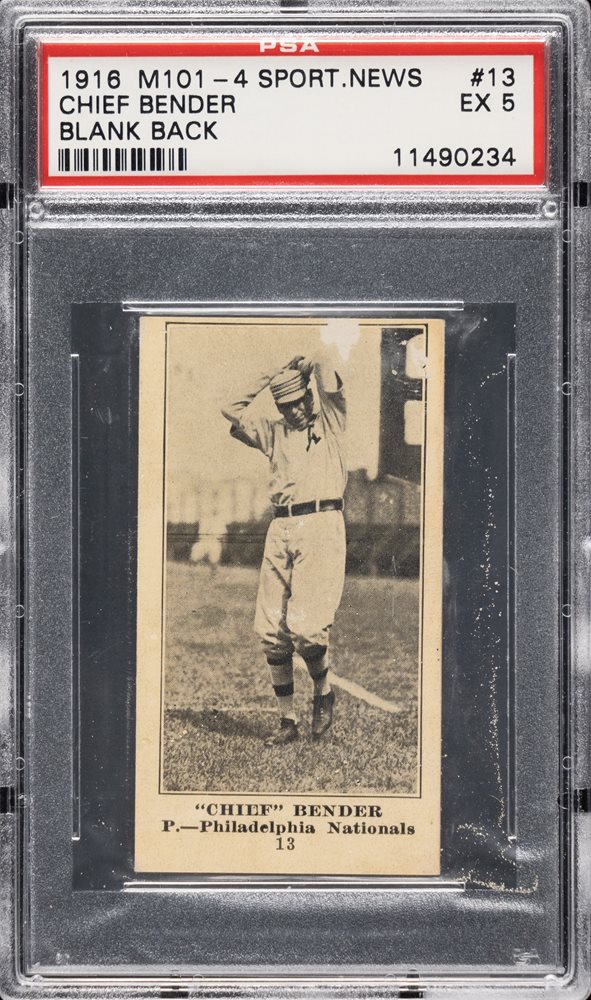 Robert Edward Auctions