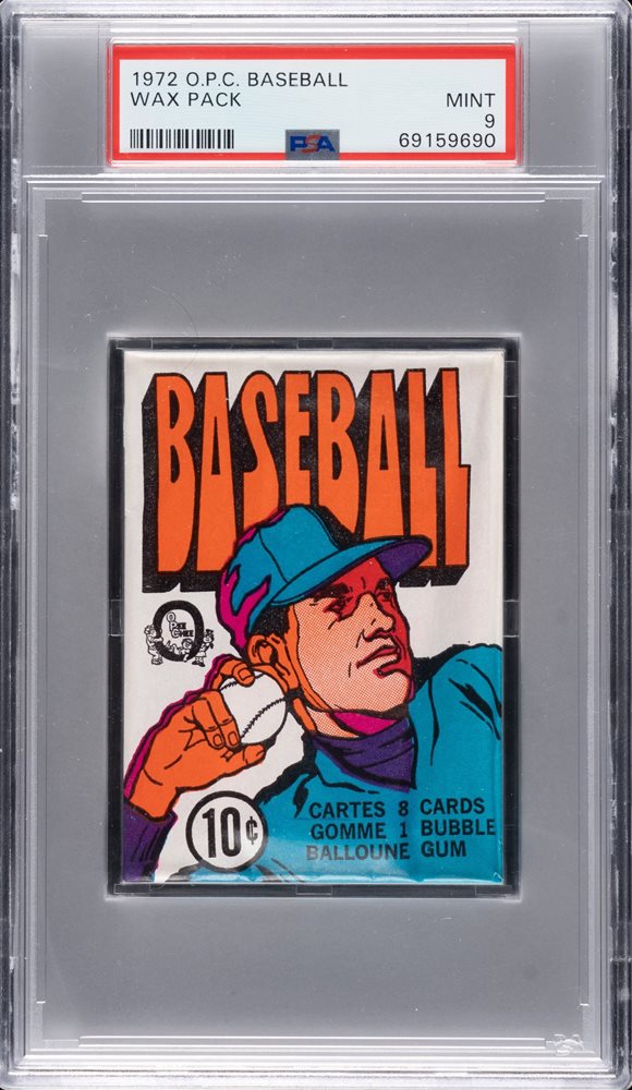Robert Edward Auctions
