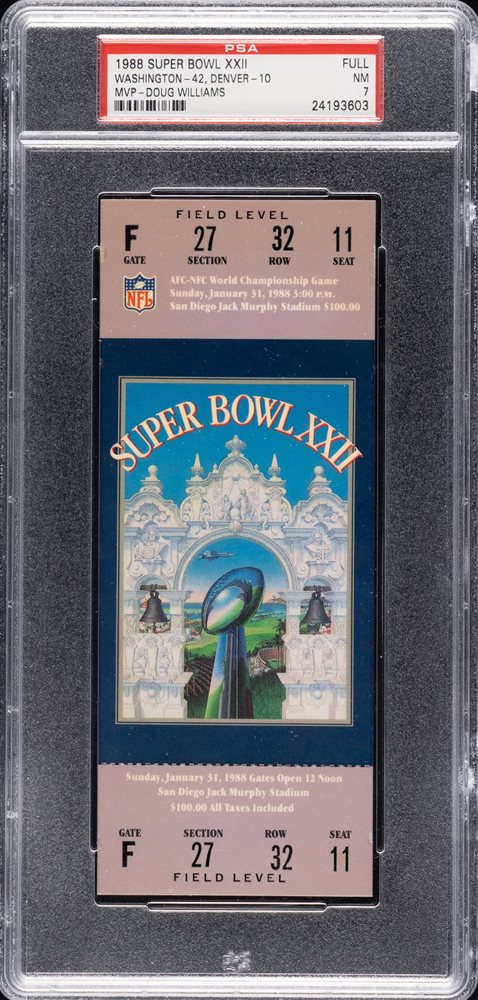 Robert Edward Auctions
