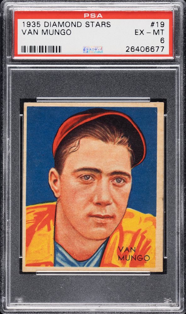 Robert Edward Auctions