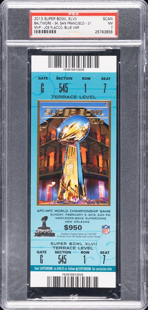 Robert Edward Auctions