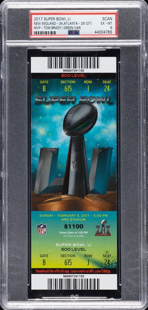 Robert Edward Auctions