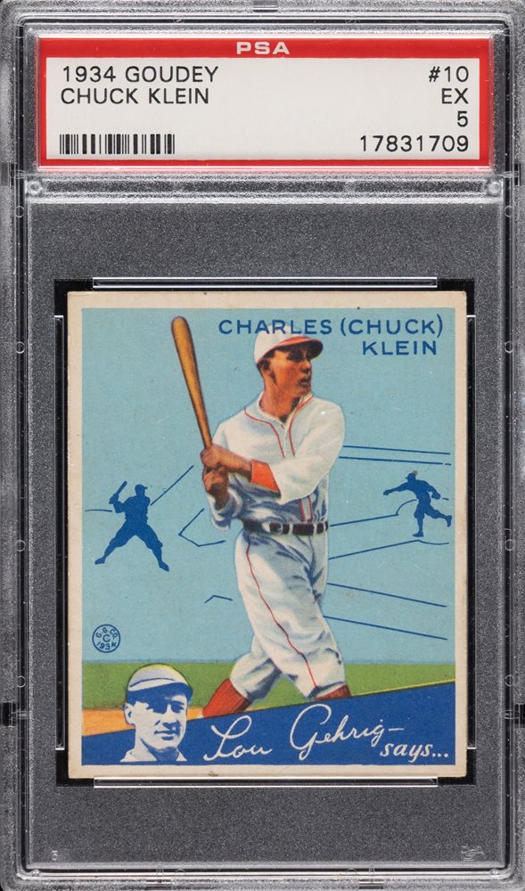 Robert Edward Auctions