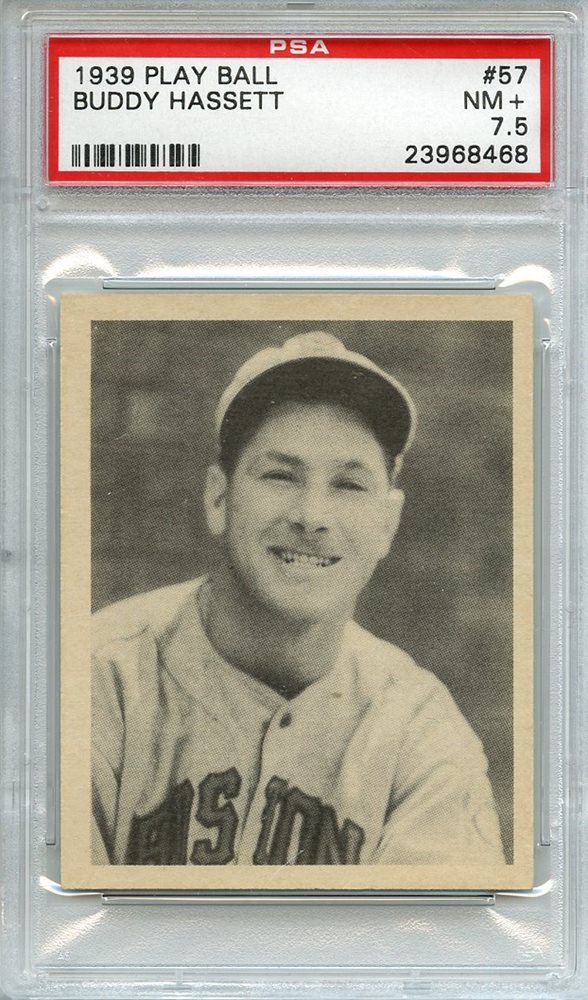 Sirius Sports Cards Auction # 128 - Ends 3/5