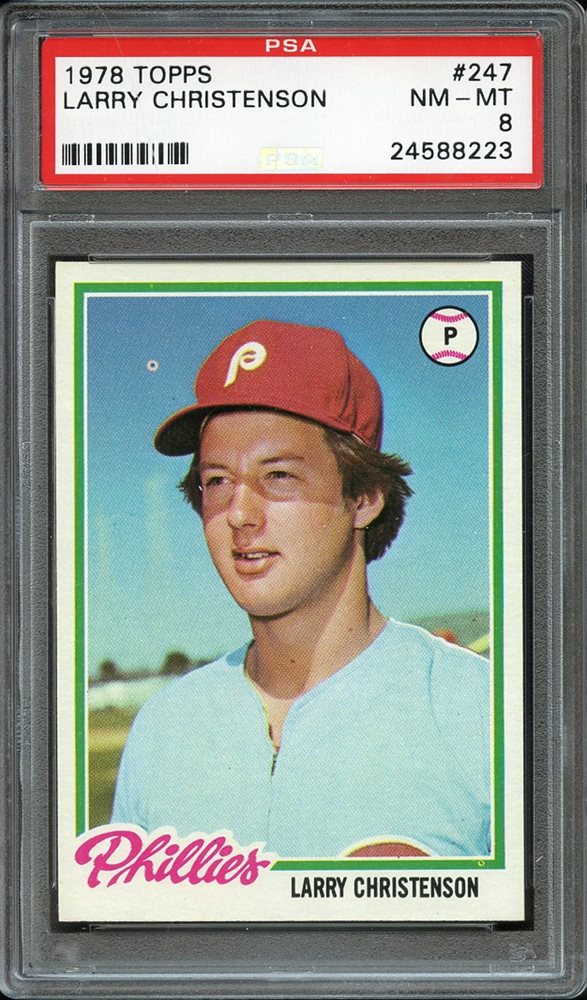 Sirius Sports Cards Auction # 256 - Ends 2/6/20