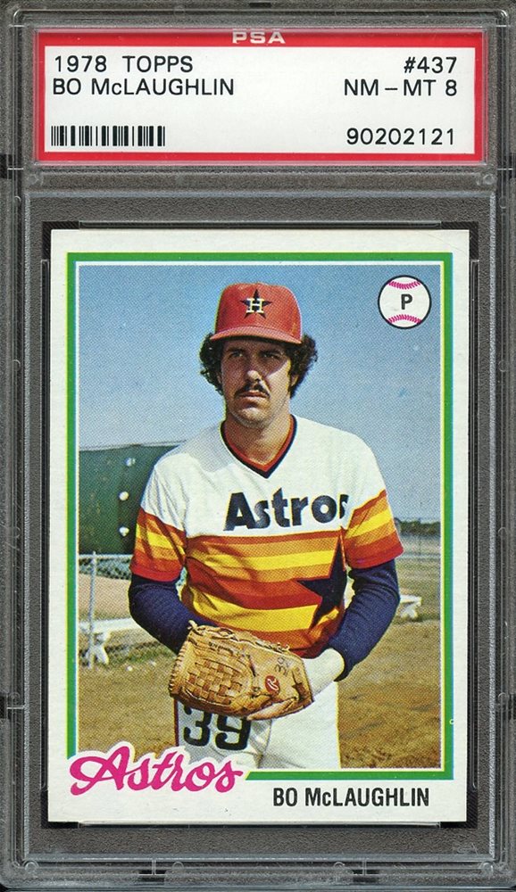 Sirius Sports Cards Auction # 256 - Ends 2/6/20
