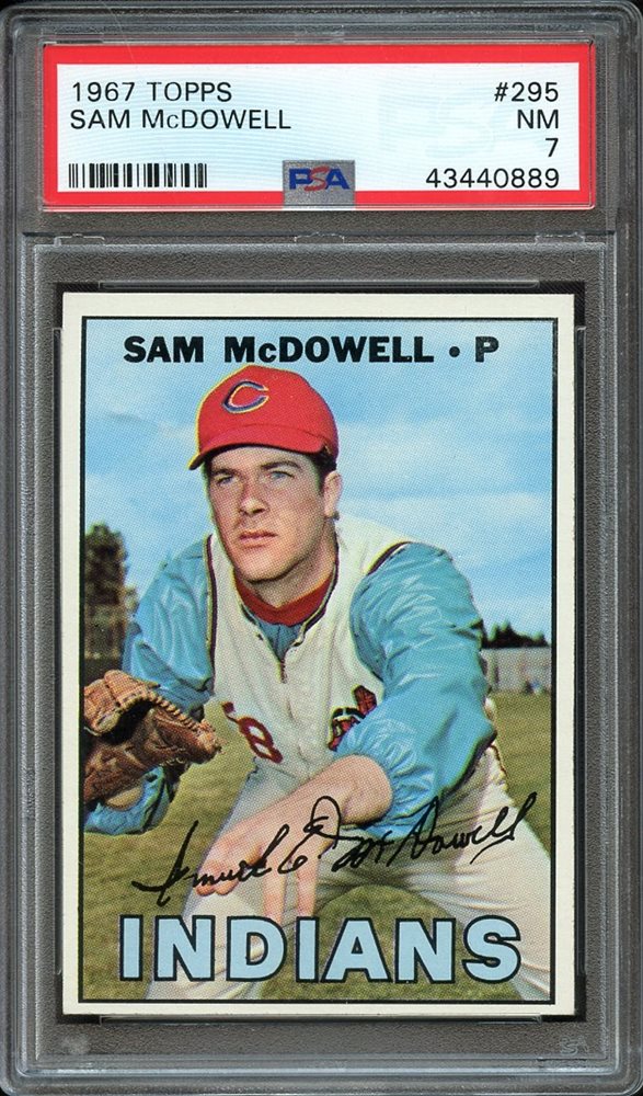 Sirius Sports Cards Auction # 256 - Ends 2/6/20