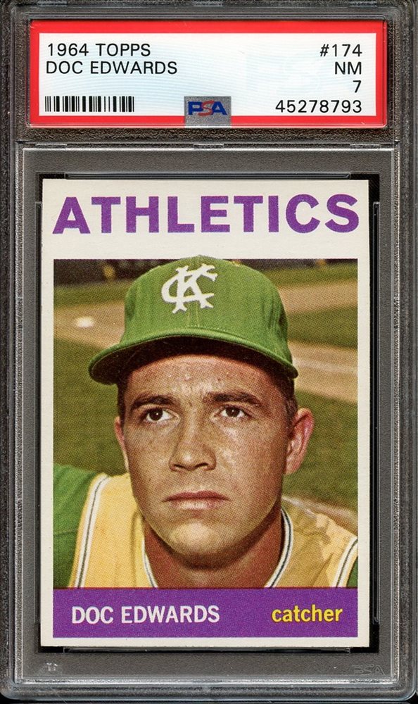 Sirius Sports Cards Auction # 256 - Ends 2/6/20