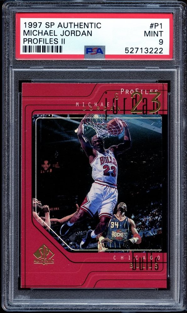 Extra Innings January/February 2021