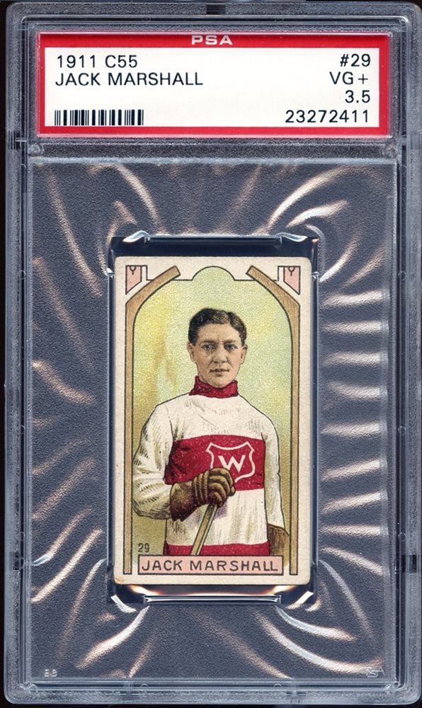 Extra Innings January/February 2021