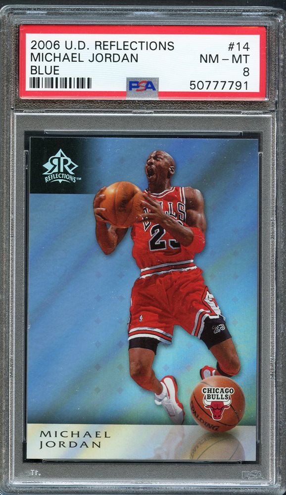 Extra Innings January/February 2021