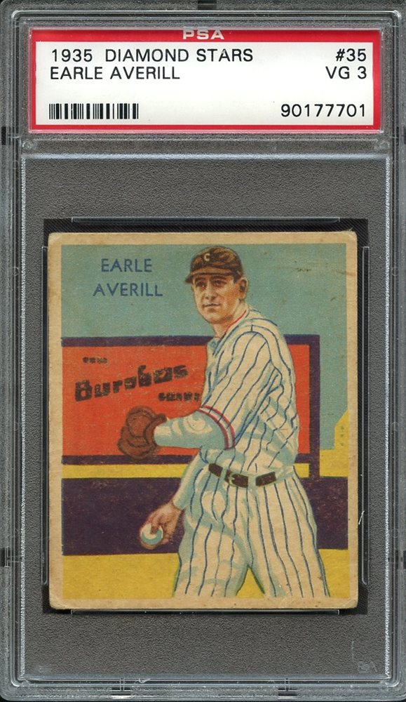 Sirius Sports Cards Auction # 234 - Ends 3/28/19