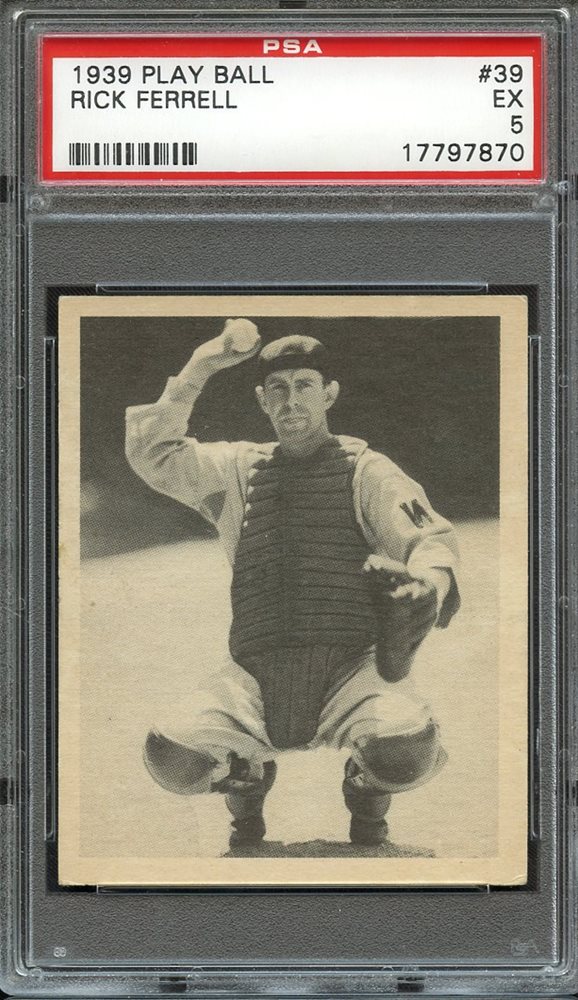 Sirius Sports Auctions