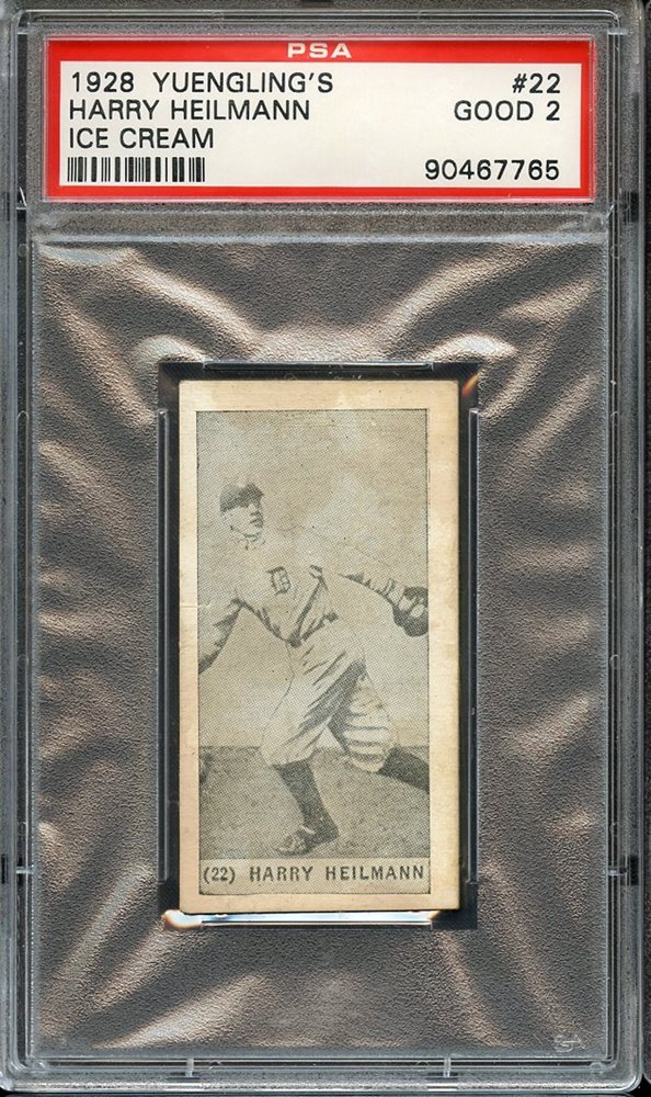 Sirius Sports Cards Auction # 234 - Ends 3/28/19