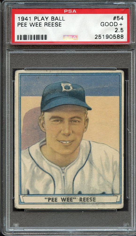 Sirius Sports Cards Auction # 234 - Ends 3/28/19