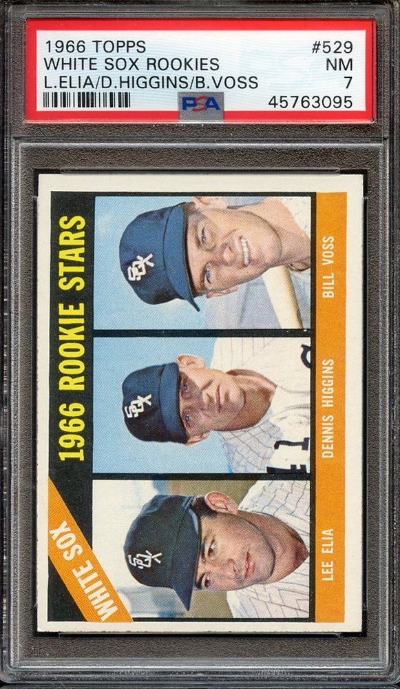 Sirius Sports Cards Auction # 270 - Ends 9/3/20