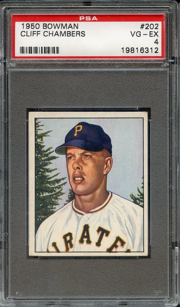 Sirius Sports Cards Auction # 270 - Ends 9/3/20