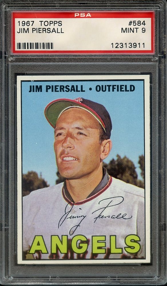 Sirius Sports Cards Auction # 270 - Ends 9/3/20