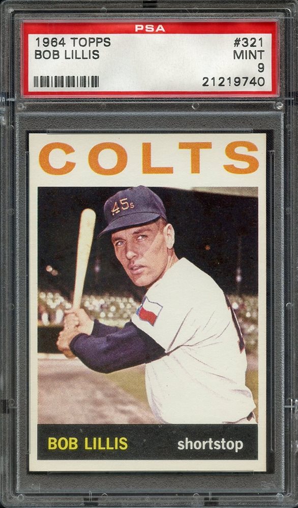 Sirius Sports Cards Auction # 270 - Ends 9/3/20