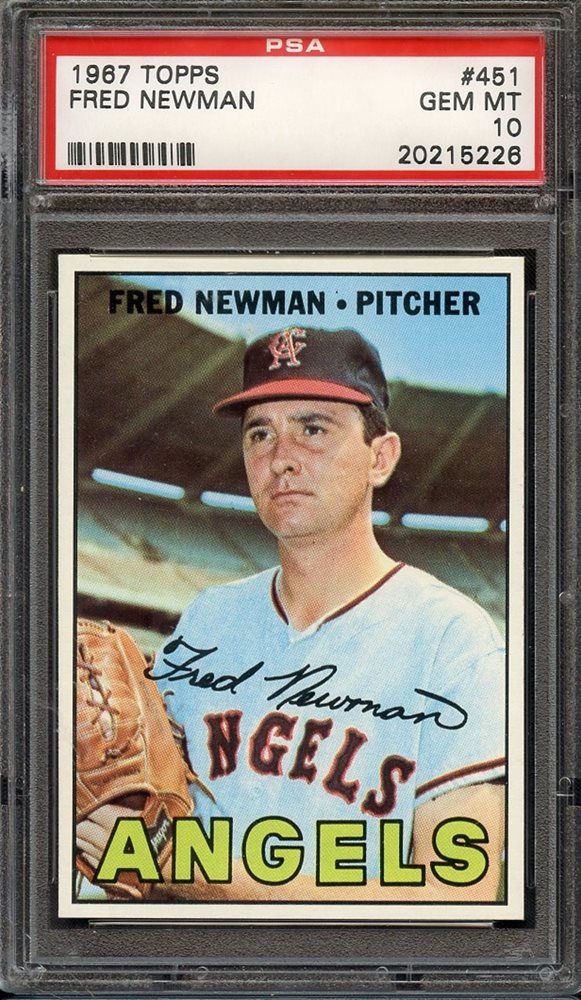 Sirius Sports Cards Auction # 270 - Ends 9/3/20