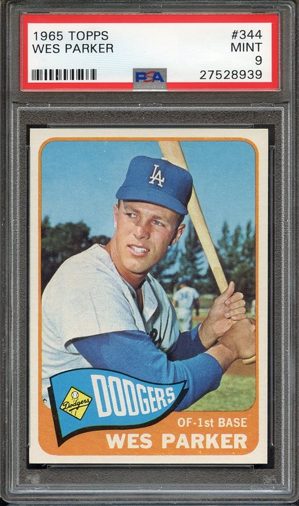 Sirius Sports Cards Auction # 270 - Ends 9/3/20