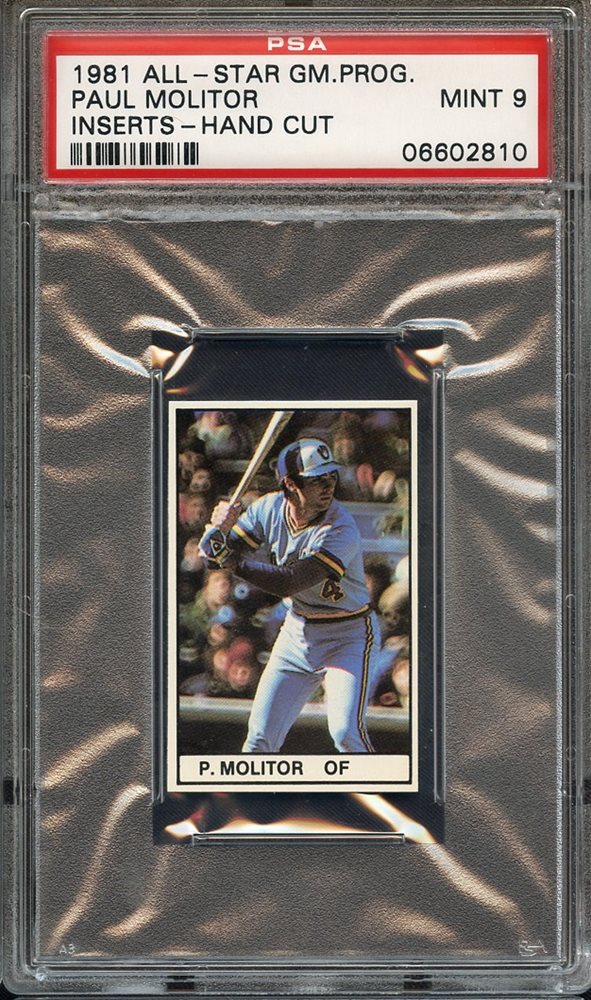 Sirius Sports Auctions