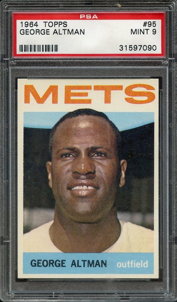 Sirius Sports Cards Auction # 270 - Ends 9/3/20