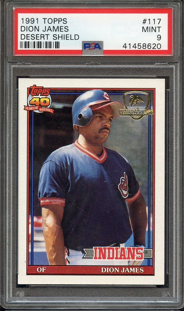 Sirius Sports Cards Auction # 270 - Ends 9/3/20