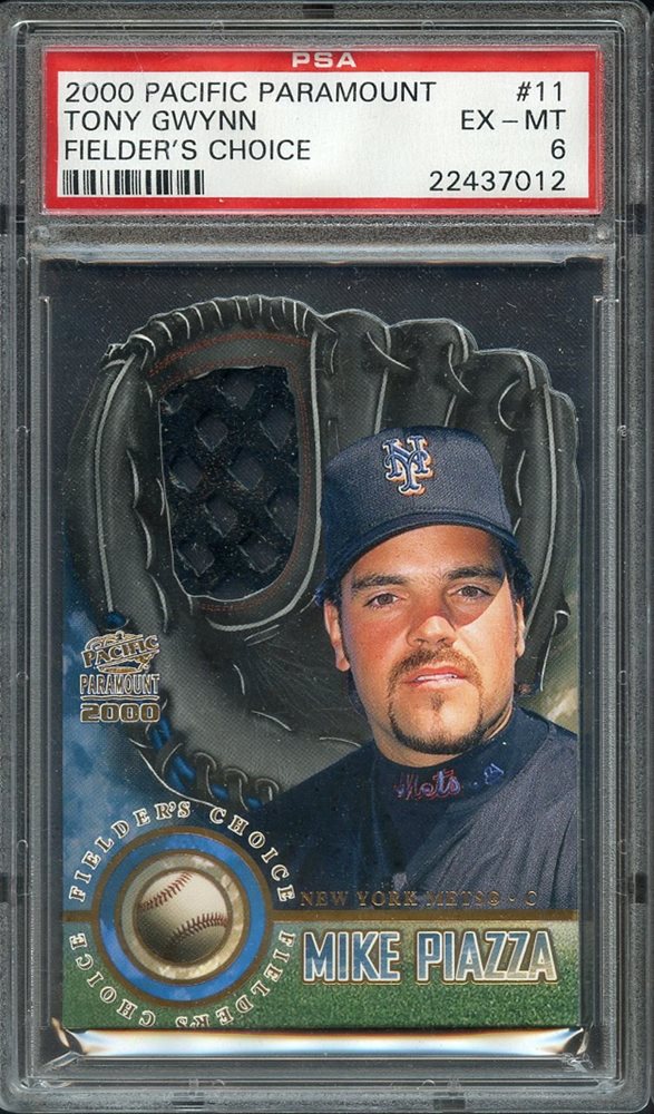 Sirius Sports Cards Auction # 270 - Ends 9/3/20