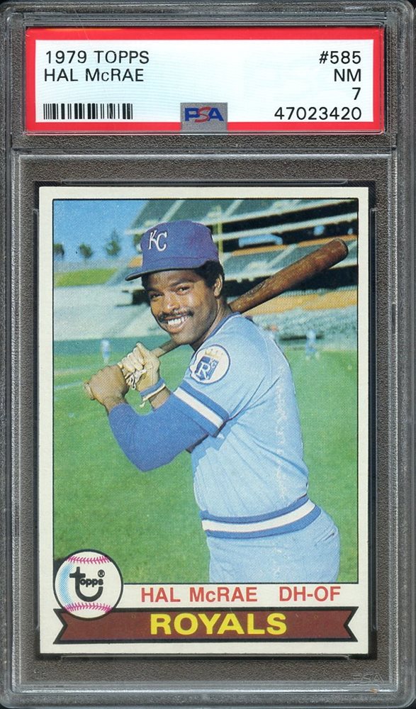 Sirius Sports Cards Auction # 275 - Ends 11/12/20