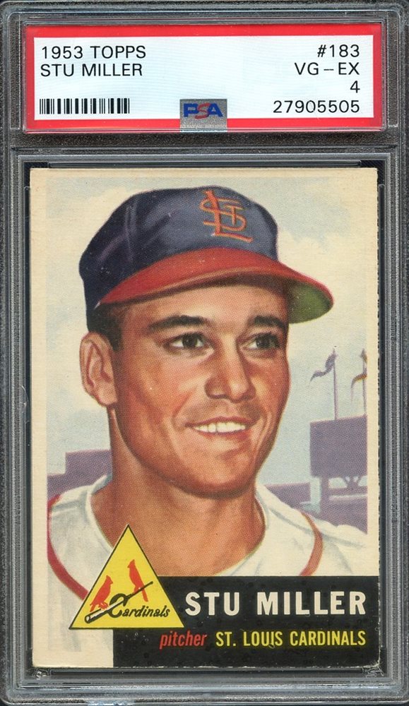 Sirius Sports Auctions
