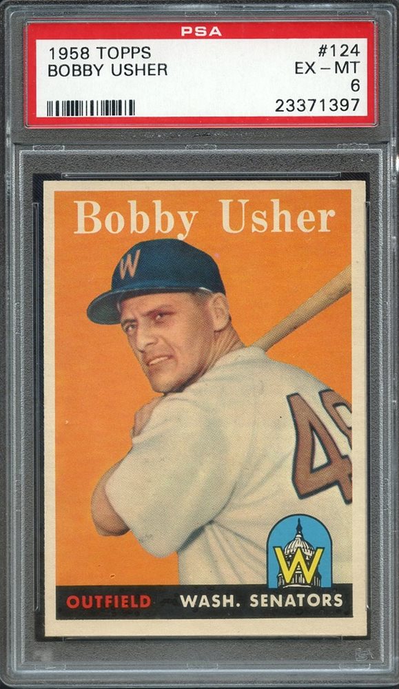 Sirius Sports Cards Auction # 275 - Ends 11/12/20