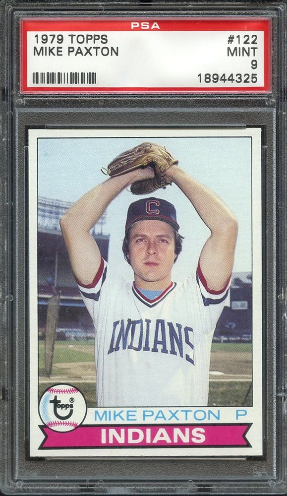 Sirius Sports Cards Auction # 275 - Ends 11/12/20