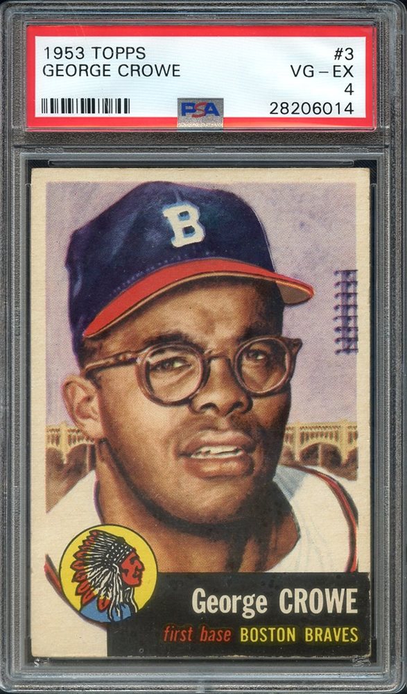 Sirius Sports Cards Auction # 275 - Ends 11/12/20