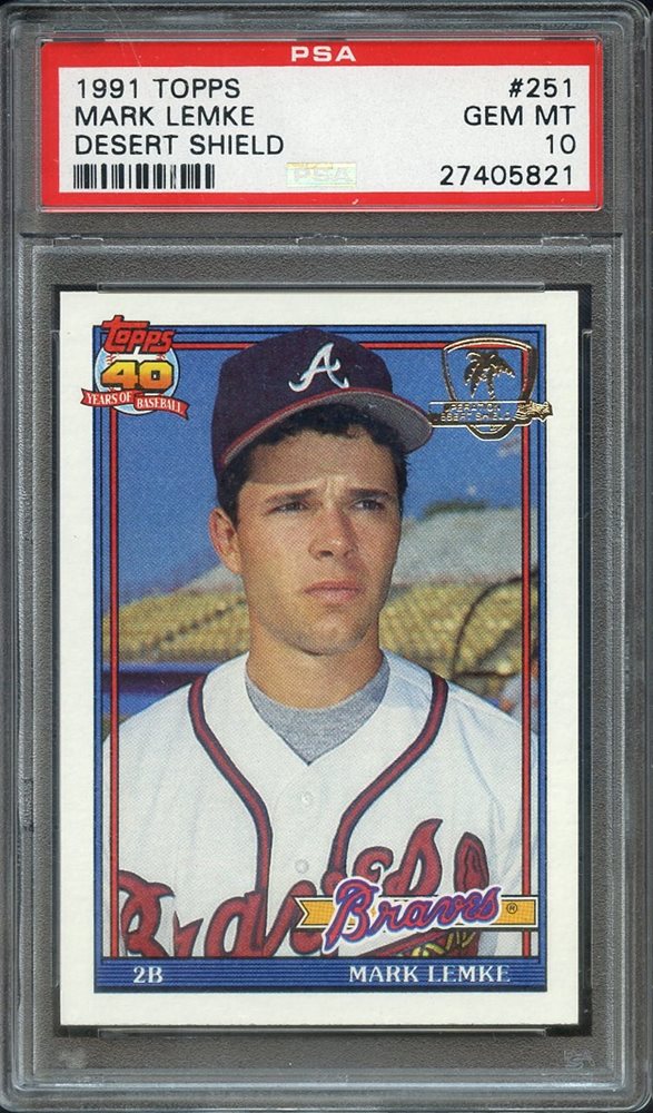 Sirius Sports Cards Auction # 275 - Ends 11/12/20