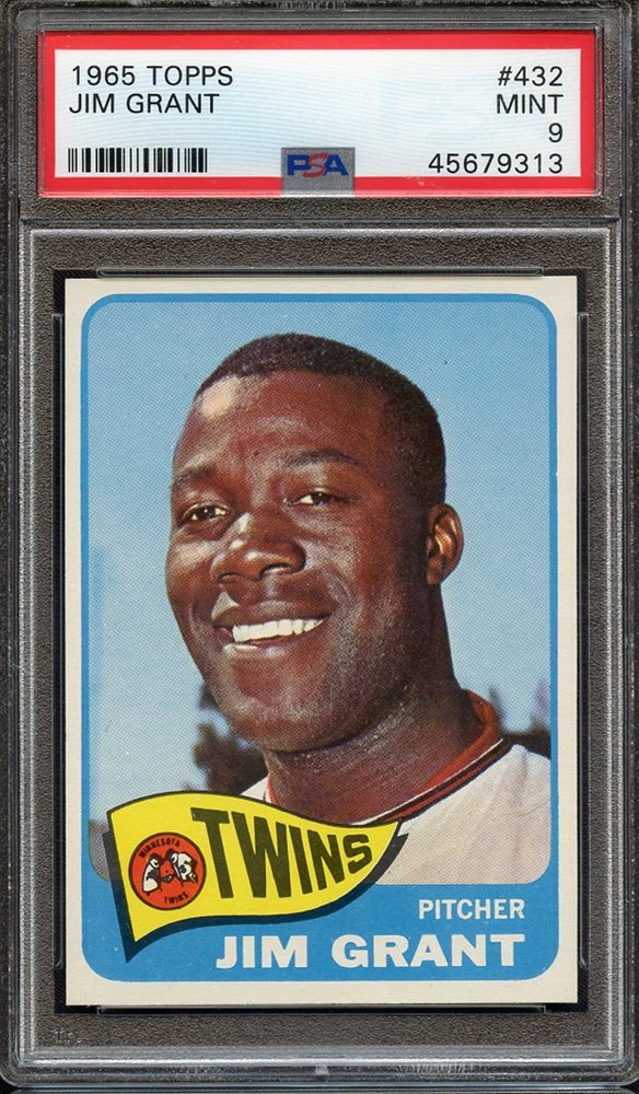 Sirius Sports Cards Auction # 275 - Ends 11/12/20