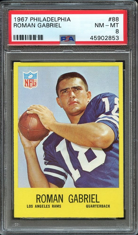 Sirius Sports Cards Auction # 287 - Ends 5/20/21